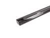 Genuine BMW Genuine BMW Trim Waist Rail Trim Strip, Ext. 51228159104 - Schwarz 51228159104 View 2