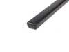 Genuine BMW Genuine BMW Trim Waist Rail Trim Strip, Ext. 51228159104 - Schwarz 51228159104 View 4