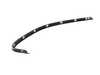 Genuine BMW Genuine BMW Covering Rear Left Schwarz - 51348185271 - E39 51348185271 View 3