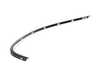 Genuine BMW Genuine BMW Covering Rear Right Schwarz - 51348185272 - E39 51348185272 View 1