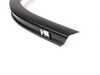 Genuine BMW Genuine BMW Covering Rear Right Schwarz - 51348185272 - E39 51348185272 View 2