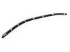 Genuine BMW Genuine BMW Covering Rear Right Schwarz - 51348185272 - E39 51348185272 View 3