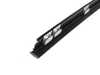 Genuine BMW Genuine BMW Covering Rear Right Schwarz - 51348185272 - E39 51348185272 View 4