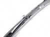 Genuine BMW Genuine BMW Covering Right Chrom - 51118168106 - E38 51118168106 View 3