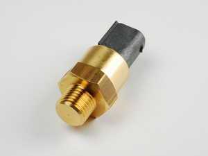 Genuine BMW Coolant Temperature Sensor - E36 318i 318ti M44 1.9L, Z3 1.9