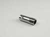 Genuine BMW Genuine BMW Socket Wrench - E36 325is 71111181418 View 2