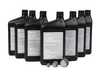Genuine BMW Automatic Transmission Service Kit - Level 1 24117543550 View 1