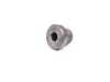 Genuine BMW Automatic Transmission Service Kit - Level 1 24117543550 View 2