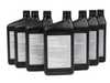 Genuine BMW Automatic Transmission Service Kit - Level 1 24117543550 View 8