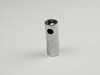 Genuine BMW Genuine BMW Socket Wrench - E36 325is 71111181418 View 3