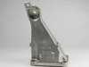 Genuine BMW Genuine BMW Supporting Bracket Right - 11811135948 - E34 11811135948 View 1