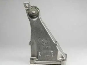 Genuine BMW Supporting Bracket Right - 11811135948 - E34