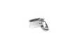 Genuine BMW Genuine BMW Clamp - 51438398207 51438398207 View 2