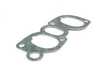 Victor Reinz Intake Gasket - Priced Each 11611726012 View 1