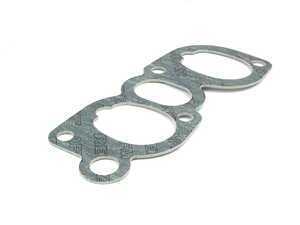 Intake Gasket - Priced Each