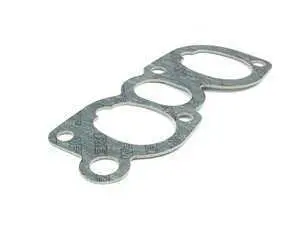 Intake Gasket - Priced Each