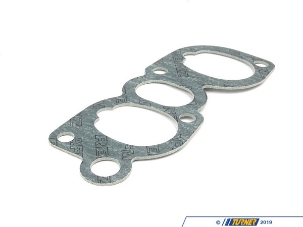 Victor Reinz Intake Gasket - Priced Each 11611726012