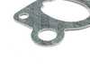 Victor Reinz Intake Gasket - Priced Each 11611726012 View 2