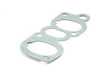 Victor Reinz Intake Gasket - Priced Each 11611726012 View 3