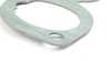 Victor Reinz Intake Gasket - Priced Each 11611726012 View 4