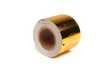 DEI Reflect-A-Gold Roll - 1.5" X 15 010394 View 1