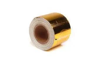 Reflect-A-Gold Roll - 1.5