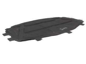Genuine BMW Engine bay insulation - E83 X3