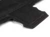 Genuine BMW Genuine BMW Engine bay insulation - E83 X3 51483451622 View 2