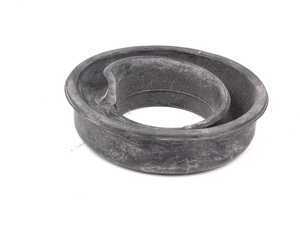 Genuine BMW Spring Pad Upper - 33536764419