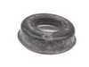 Genuine BMW Genuine BMW Spring Pad Upper - 33536764419 33536764419 View 2