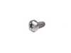 Genuine BMW Genuine BMW Oval Head Screw - 07147121723 - E63,E90,E92,E93 07147121723 View 1