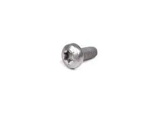 Genuine BMW Oval Head Screw - 07147121723 - E63,E90,E92,E93