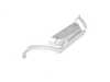ATE ATE Front Anti Rattle Spring - E36, E46, Z3, Z4 34112227670 View 1