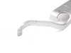 ATE ATE Front Anti Rattle Spring - E36, E46, Z3, Z4 34112227670 View 2