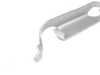 ATE ATE Front Anti Rattle Spring - E36, E46, Z3, Z4 34112227670 View 4
