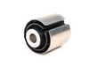 Genuine BMW Genuine BMW Camber Adjustment Bushing - 33326770829 - F80 M3, F82 M4 33326770829 View 7