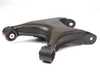 Genuine BMW Genuine BMW Right Swing Part - 33321095042 - E38 33321095042 View 1