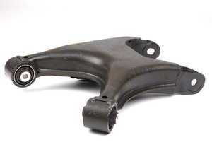 Genuine BMW Right Swing Part - 33321095042 - E38
