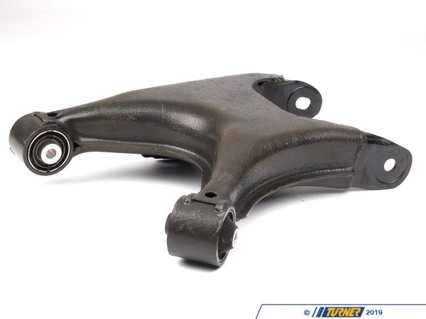 Genuine BMW Genuine BMW Right Swing Part - 33321095042 - E38 33321095042