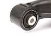 Genuine BMW Genuine BMW Right Swing Part - 33321095042 - E38 33321095042 View 2