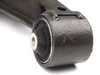 Genuine BMW Genuine BMW Right Swing Part - 33321095042 - E38 33321095042 View 3