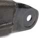 Genuine BMW Genuine BMW Right Swing Part - 33321095042 - E38 33321095042 View 4
