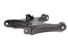 Genuine BMW Genuine BMW Right Swing Part - 33321095042 - E38 33321095042 View 5