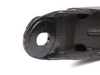 Genuine BMW Genuine BMW Right Swing Part - 33321095042 - E38 33321095042 View 6