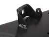 Genuine BMW Genuine BMW Right Swing Part - 33321095042 - E38 33321095042 View 7