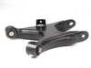 Genuine BMW Genuine BMW Left Swing Part - 33321090031 - E38 33321090031 View 1