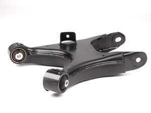 Genuine BMW Left Swing Part - 33321090031 - E38
