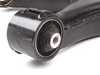 Genuine BMW Genuine BMW Left Swing Part - 33321090031 - E38 33321090031 View 2