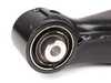Genuine BMW Genuine BMW Left Swing Part - 33321090031 - E38 33321090031 View 3