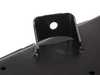 Genuine BMW Genuine BMW Left Swing Part - 33321090031 - E38 33321090031 View 4